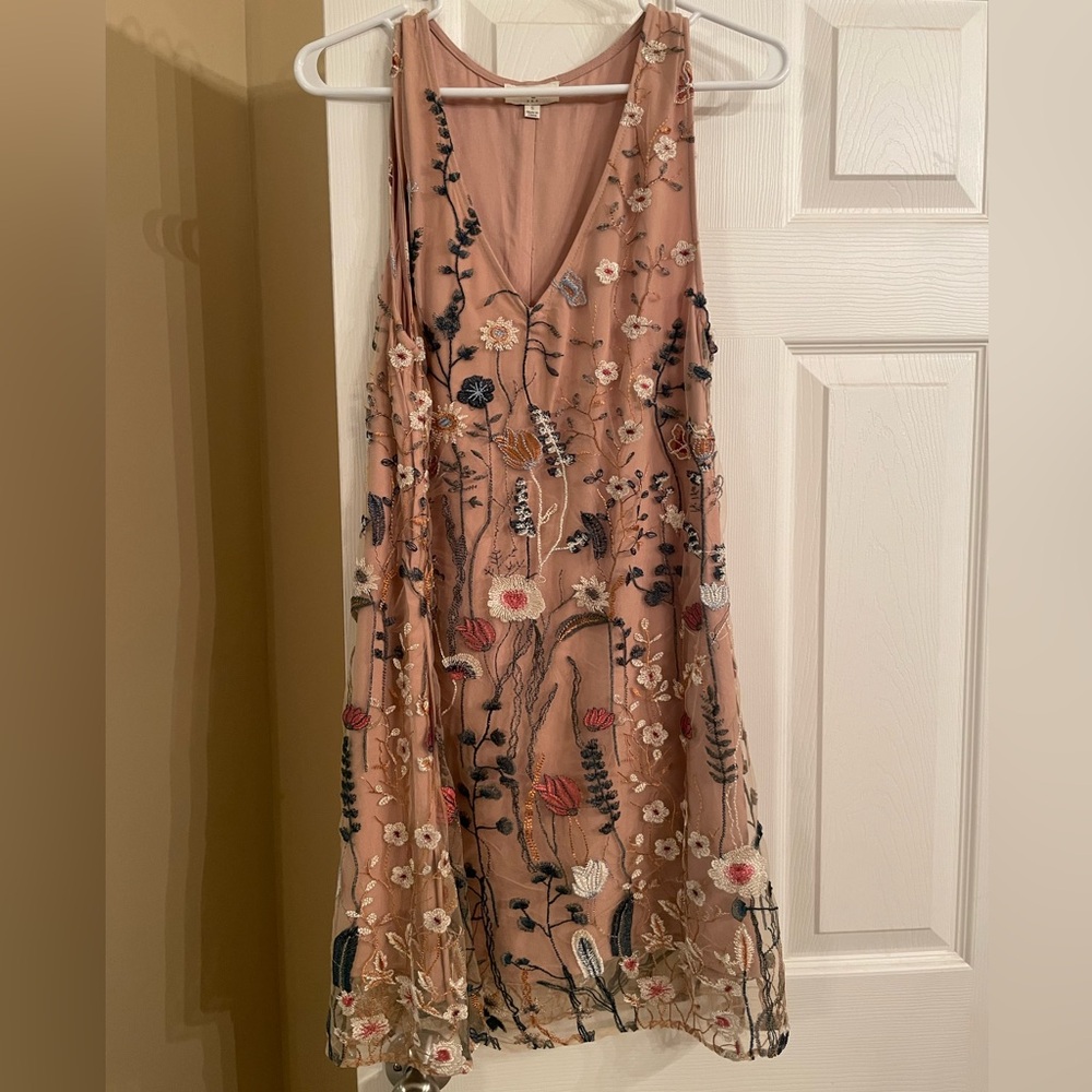 Women Dress